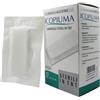 DESA PHARMA GARZA TNT ICOPIUMA 18X40CM 12P
