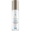 L'OREAL SKINCEUTICALS SkinCeuticals Tripeptide-R Neck Repair | Anti-Età Collo | 50 ml