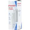 CORMAN SpA BENDA MEDIPRESTERIL ORL 10X500