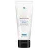 SkinCeuticals Hydrating B5 | Maschera Viso Idratante | 75ml