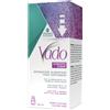 PROMO PHARMA Vado Sciroppo Fichi e Manna | Transito Intestinale | 150 ml