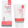 ACQUA DI BOLGHERI Srl Dr. Taffi - Crema Seno E Decollete Plus & Up 100ml
