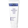 ORLANE DIV. DELLA PERLIER Srl Orlane SOS Minceur | Trattamento Corpo Drenante | 200 ml