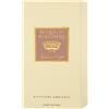 ACQUA DI BOLGHERI Srl Acqua di Bolgheri Diffusore Ambiente Sublime Caffè | Profumo Bastoncini Vaniglia Gelsomino | 500 ml