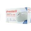 CORMAN SpA Medipresteril Contenitore Urine 24 Ore | Con Tappo | 1 Pezzo