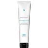 SkinCeuticals Replenishing Cleanser | Crema Detergente Viso Nutriente | 150ml