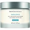 SKINCEUTICALS (L'Oreal Italia) SkinCeuticals Emollience | Crema per il Viso Idratante | 60 ml