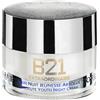 ORLANE DIV. DELLA PERLIER Srl Orlane B21 Extraordinaire Creme Nuit | Crema Notte | 50ml