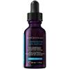 SkinCeuticals (L'Oreal Italia) SkinCeuticals HA Intensifier Multi-Glycan | Siero Viso Acido Ialuronico Rimpolpante | 30ml