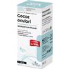 PALADIN PHARMA SpA SANAVITA GOCCE OCUL IDRAT LUBR