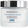 SkinCeuticals (L'Oreal Italia) SkinCeuticals Clarifying Clay Masque | Maschera all'Argilla | 60ml