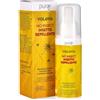 HP ITALIA Srl Purae VolaVia NO Insecto Spray | Repellente Zanzare | 100 ml