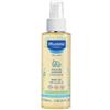LAB.EXPANSCIENCE ITALIA MUSTELA OLIO MASSAGGIO 100ML