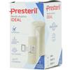 CORMAN SpA BENDA MEDIPRESTERIL 7X4500