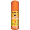 PIETRASANTA PHARMA SpA Alontan Tropical | Spray Anti Zanzare e Zecche | 75 ml