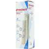 CORMAN SpA BENDA MEDIPRESTERIL 15X4500