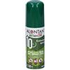 PIETRASANTA Alontan Extreme Spray Antizanzare | Repellente Zecche | 75 ml