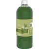 BIOMEDA Srl Sapone di Aleppo Liquido La Dispensa | Protettivo e Lenitivo | 1 L