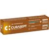 CURASEPT SpA Curasept ADS|DNA | Gel Parodontale Trattamento Protettivo Clorexidina 0,5% e Colostro | 30 ml