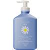 M&D PHARMACY Srl Camomilla Blu Detergente Prima Pelle | Delicato | 300 ml