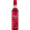 PHYTO (LABORATOIRE NATIVE IT.) PHYTO Lacca Rossa | Lacca Capelli Tenuta Leggera | 150 ml
