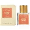 ACQUA DI BOLGHERI Srl Acqua di Bolgheri Scirocco | Profumo Donna | 50 ml