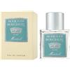ACQUA DI BOLGHERI Srl Acqua Di Bolgheri Profumo Maestrale 50ml