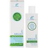 ACQUA DI BOLGHERI Srl Dr. Taffi - Miglio Plus Ristrutturante Capelli 200ml