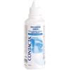 FIDIA FARMACEUTICI SpA Contacta Soluzione Unica | Per Lenti a Contatto | 100 ml