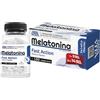 PALADIN PHARMA SpA Sanavita | Melatonina Fast Action | 100 Compresse