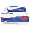 SERVIER EMOFLON POMATA RETTALE 25G