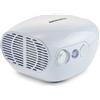 PIETRASANTA PHARMA SpA Master Aid Tech Air Silence | Macchina per Aerosol | 1 Device