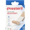 CORMAN CER MEDIPRESTERIL M RESIST 7X2