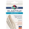 PIETRASANTA PHARMA SpA Master-Aid Elastina | Salvadito Medicazione Sterile | 2 Pezzi