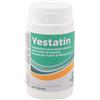 CEMON Srl YESTATIN 100CPS