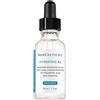 SkinCeuticals (L'Oreal Italia) SkinCeuticals Hydrating B5 | Siero Viso Idratante Acido Ialuronico Vitamina B5 | 30ml
