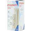 CORMAN Medipresteril Benda Elastica | Fissaggio e Sostegno | 10 cm x 4,5 m