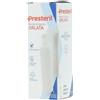 CORMAN SpA MediPresteril Benda di Garza 12/8 | Per Medicazioni | 10 cm x 5 m
