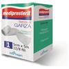 CORMAN SpA BENDA MEDIPRESTERIL 12/8 7X500