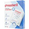 CORMAN SpA Medipresteril Ghiaccio Istantaneo | Primo Soccorso | 1 Busta