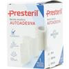 CORMAN Medipresteril Benda Autoadesiva | Autofissante | 6 cm x 4 m