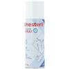 CORMAN SpA Medipresteril Ghiaccio Spray | Spray Ghiacciante Traumi | 200 ml