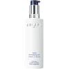 ORLANE DIV. DELLA PERLIER Srl Orlane Soin Raffermissant Corps Et Buste | Crema Rassodante Seno e Corpo | 250ml