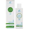 ACQUA DI BOLGHERI Srl Dr. Taffi - Miglio Plus Shampoo Cellule Staminali Bio 200ml