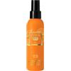 ACQUA DI BOLGHERI Srl Acqua Di Bolgheri Scirocco | Acqua Profumata Bio | 150 ml