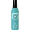 ACQUA DI BOLGHERI Srl Acqua di Bolgheri Maestrale | Acqua Profumata Bio | 150 ml