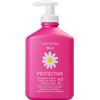 M&D PHARMACY Srl Camomilla Blu Protective | Detergente Intimo Antibatterico | 300 ml