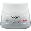 L'OREAL VICHY Vichy Liftactiv Supreme Crema Giorno SPF30 | Antietà | 50 ml