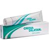SAPI MED DILATAN CREMA VEGETALE 50ML