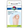 PIETRASANTA PHARMA SpA Master Aid Separatore | Distanziatori Dita Piedi | Large 2 Pezzi